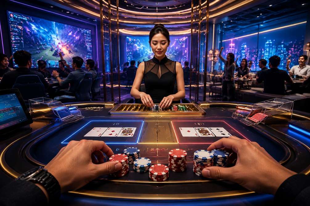 win7bet
