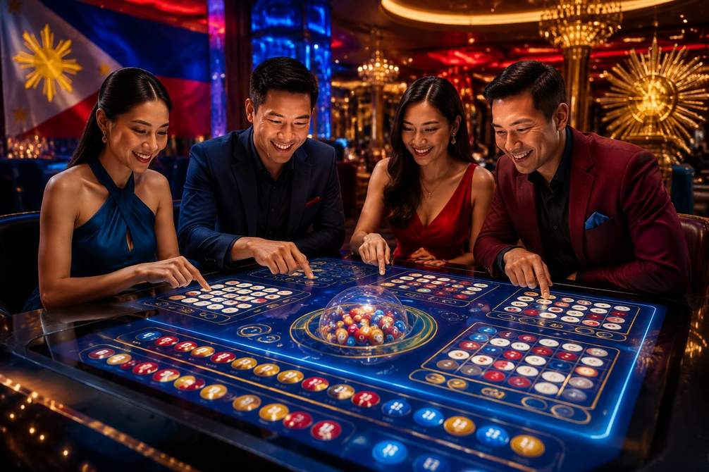 win7bet