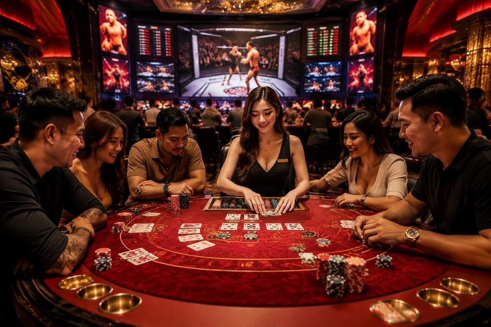 win7bet