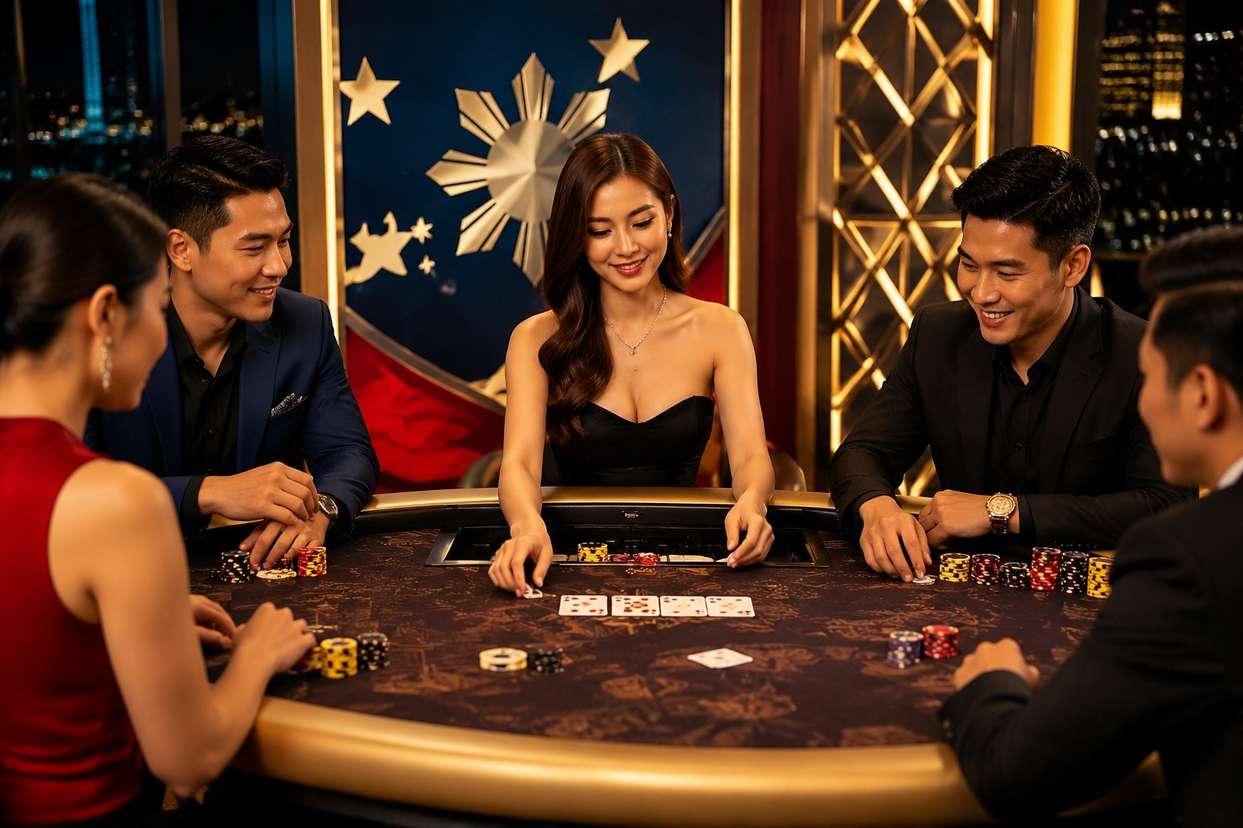 win7bet