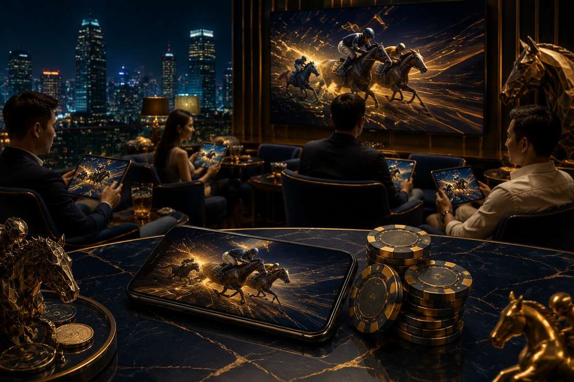 win7bet
